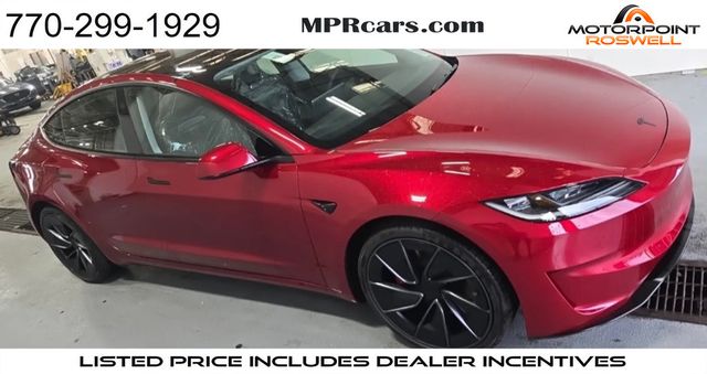 tesla model 3 2026 5YJ3E1ET7TF173527 image tesla model 3 2026 5YJ3E1ET7TF173527 image